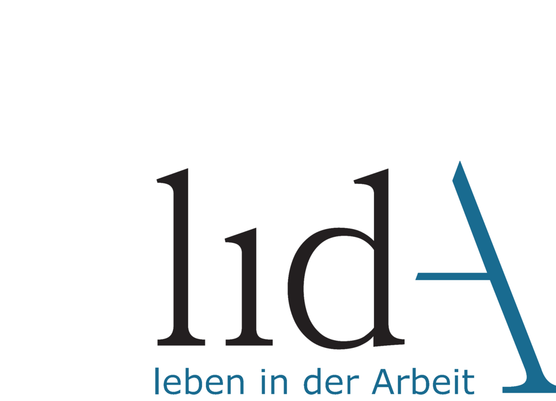 [Translate to Englisch:] Logo der lidA-Studie